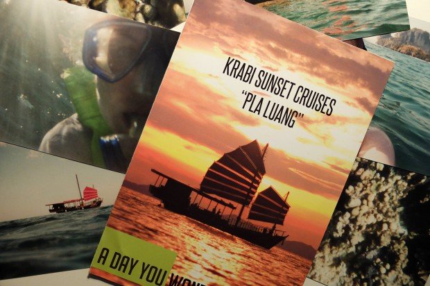 moniquedecaro_krabi_04