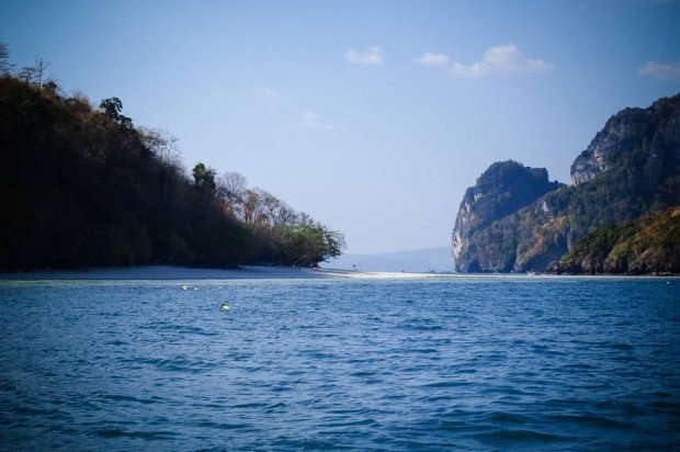 moniquedecaro_thailand-2260042