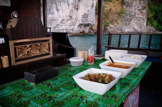 moniquedecaro_thailand-2260191