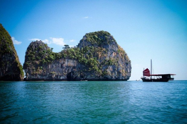 moniquedecaro_thailand-2269982
