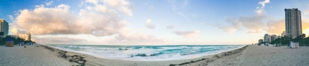 moniquedecaro-soho-beach-house