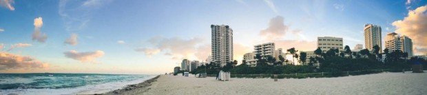 moniquedecaro-soho-beach-house