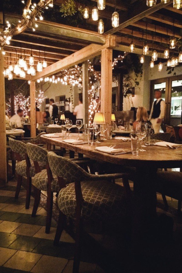 moniquedecaro-soho-beach-house