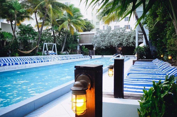 moniquedecaro-soho-beach-house