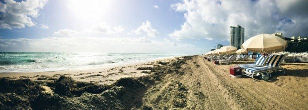 moniquedecaro-soho-beach-house