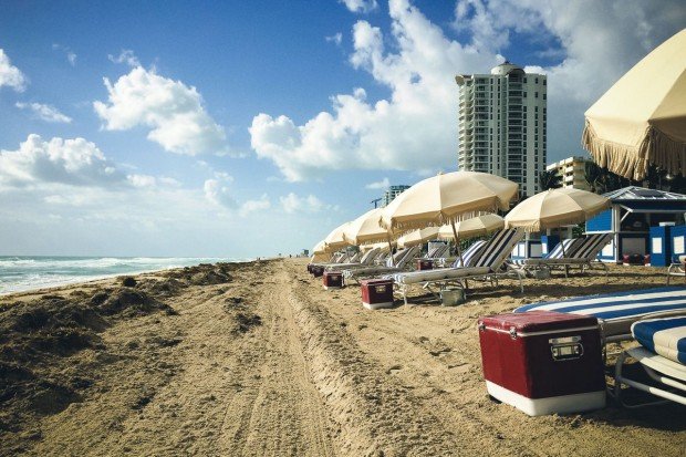 moniquedecaro-soho-beach-house