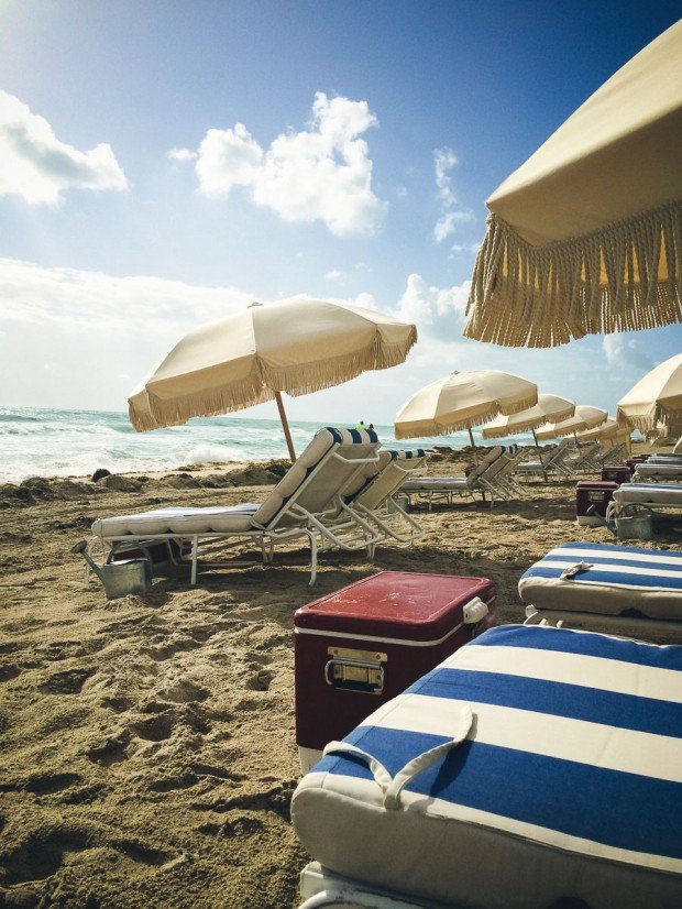 moniquedecaro-soho-beach-house