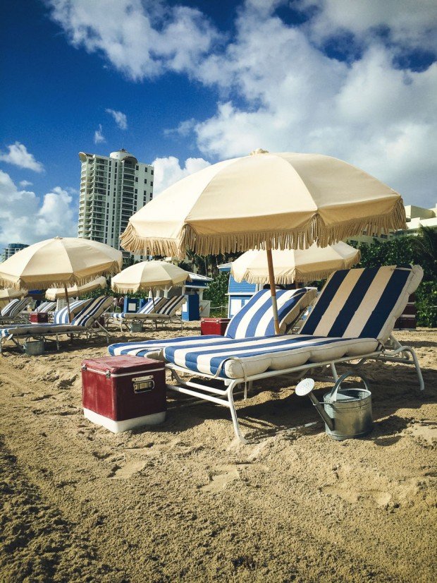moniquedecaro-soho-beach-house