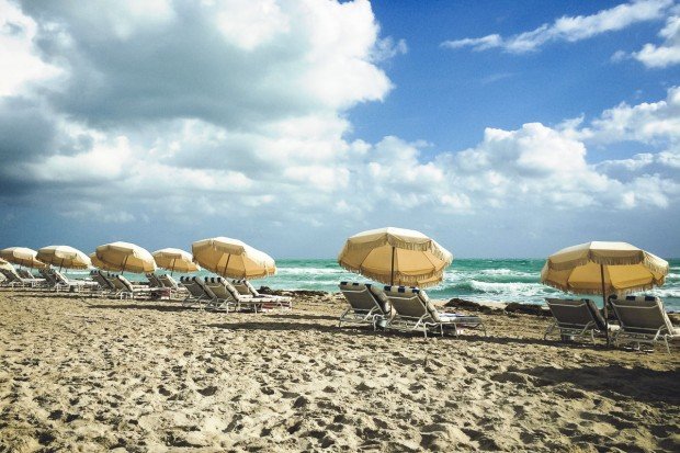 moniquedecaro-soho-beach-house