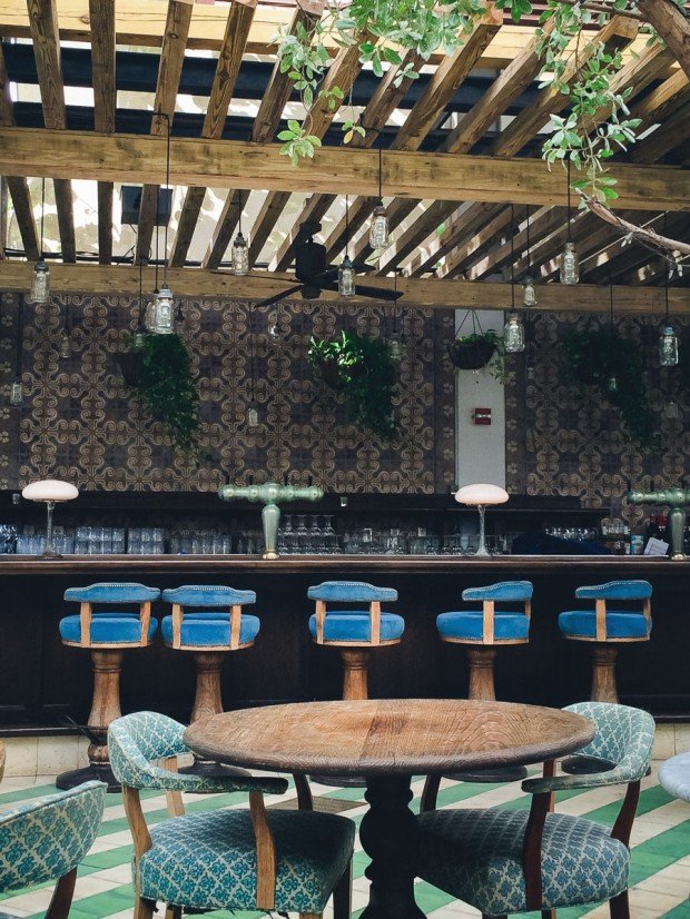 moniquedecaro-soho-beach-house