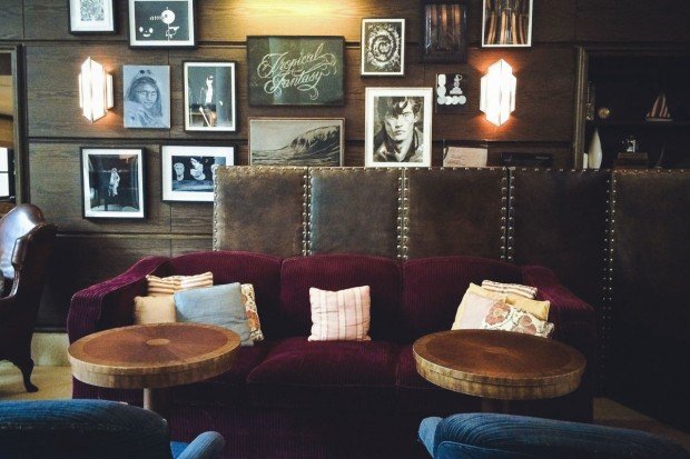 moniquedecaro-soho-beach-house