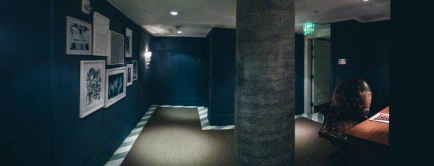 moniquedecaro-soho-beach-house