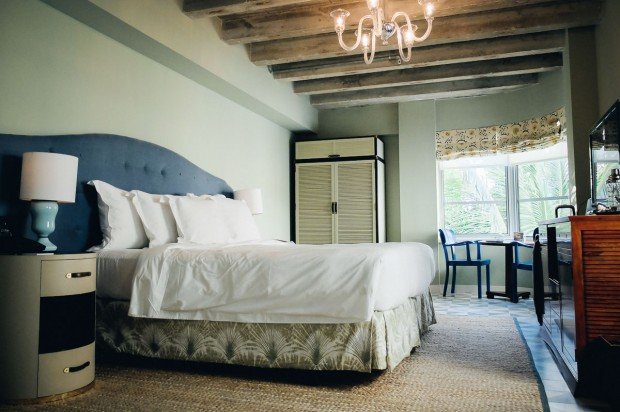 moniquedecaro-soho-beach-house