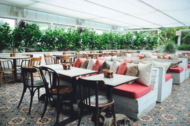 moniquedecaro-soho-beach-house