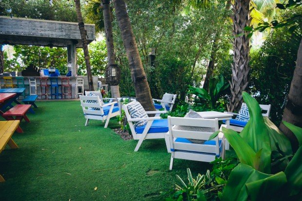 moniquedecaro-soho-beach-house