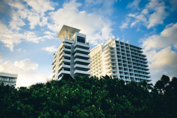moniquedecaro-soho-beach-house