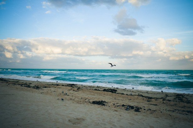 moniquedecaro-soho-beach-house