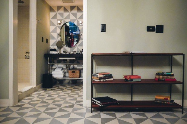 moniquedecaro-soho-beach-house