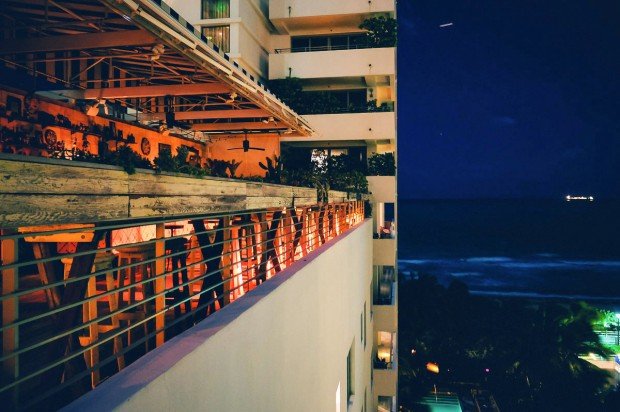 moniquedecaro-soho-beach-house