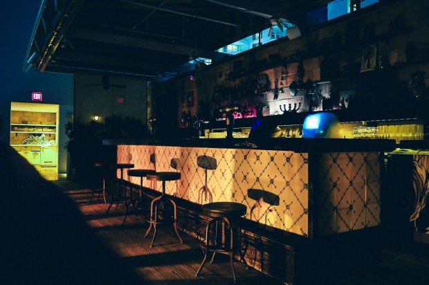 moniquedecaro-soho-beach-house