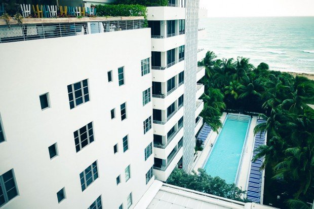 moniquedecaro-soho-beach-house