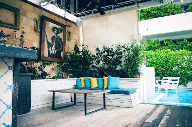 moniquedecaro-soho-beach-house