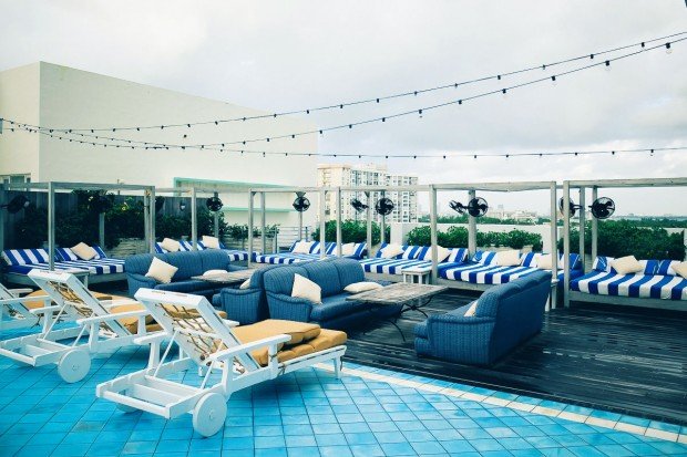 moniquedecaro-soho-beach-house