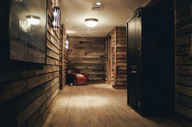 moniquedecaro-soho-beach-house
