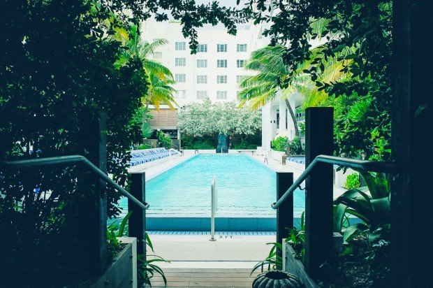moniquedecaro-soho-beach-house