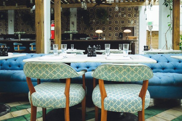 moniquedecaro-soho-beach-house
