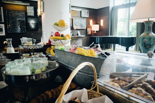 moniquedecaro-soho-beach-house