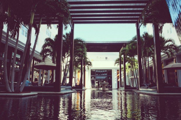 moniquedecaro-setai-miami-2047