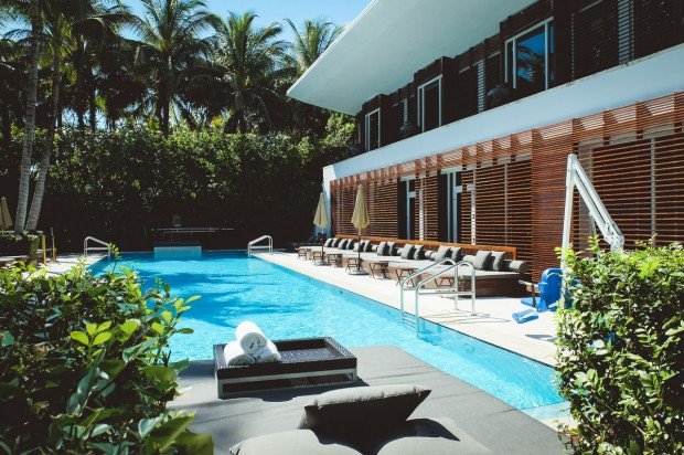 moniquedecaro-setai-miami-2078