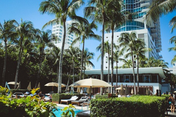 moniquedecaro-setai-miami-2080