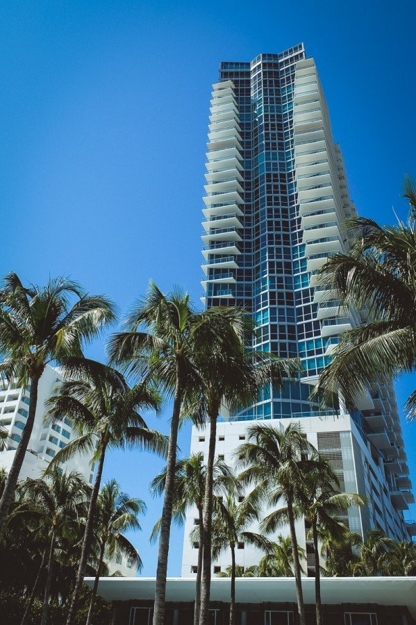moniquedecaro-setai-miami-2081