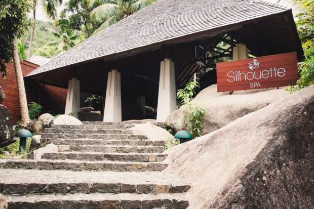 moniquedecaro-seychelles