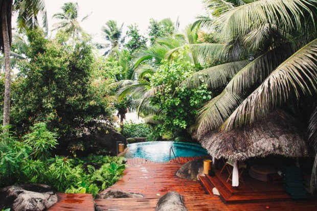 moniquedecaro-seychelles