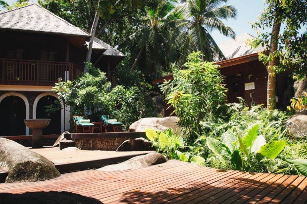 moniquedecaro-seychelles
