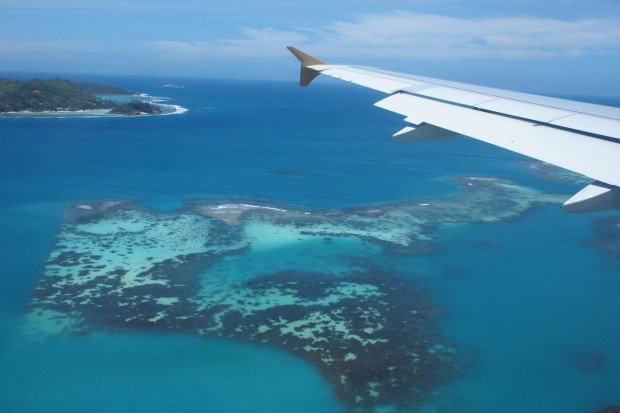 moniquedecaro-seychellen