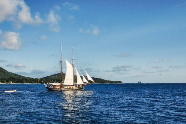 moniquedecaro-seychellen