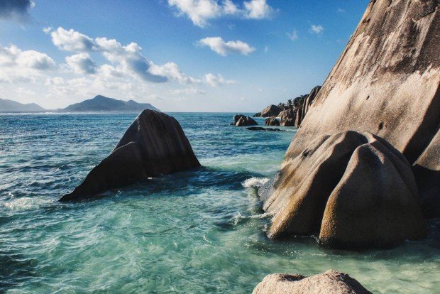 moniquedecaro-seychellen