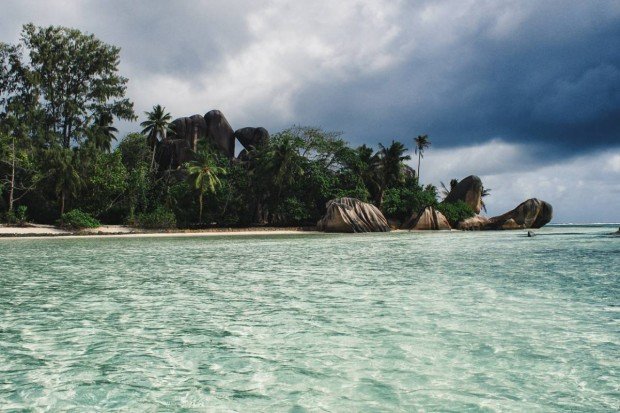 moniquedecaro-seychellen