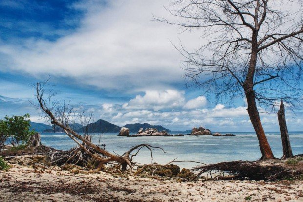 moniquedecaro-seychellen