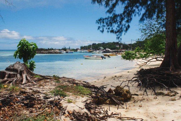 moniquedecaro-seychellen