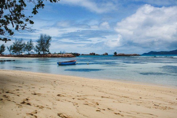moniquedecaro-seychellen
