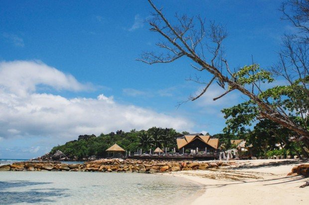 moniquedecaro-seychellen
