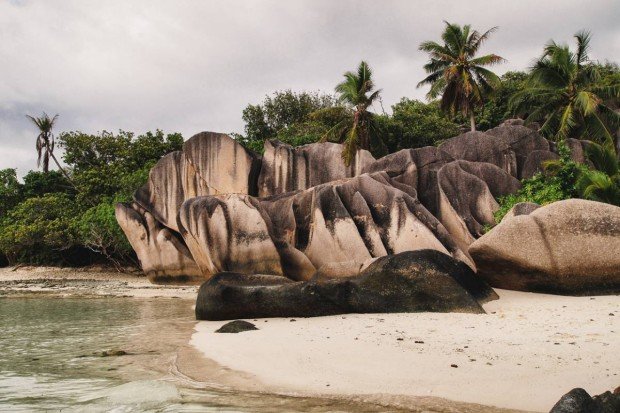 moniquedecaro-seychellen
