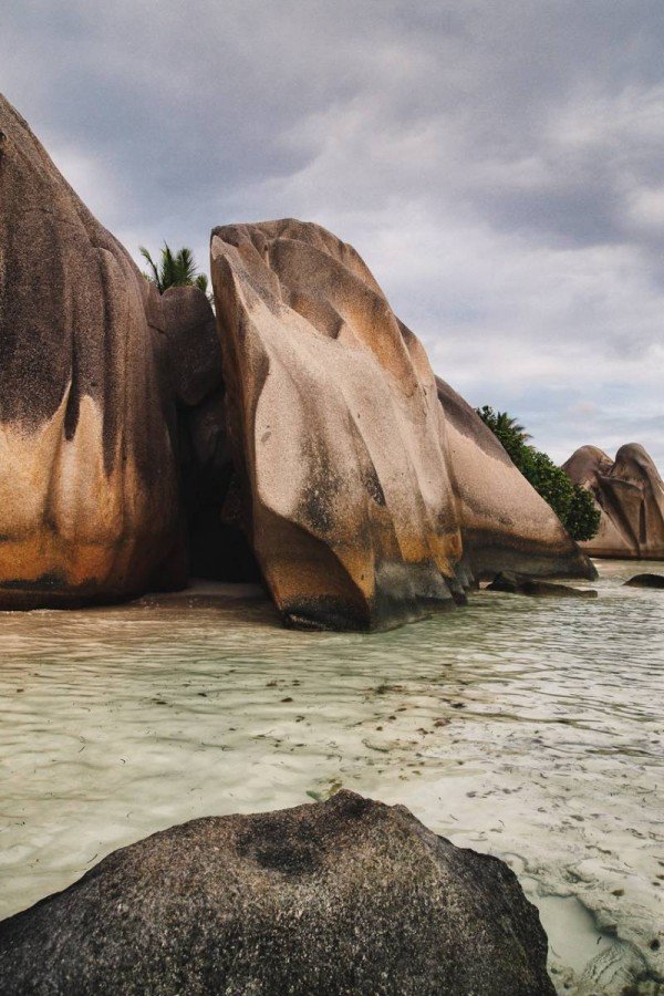 moniquedecaro-seychellen