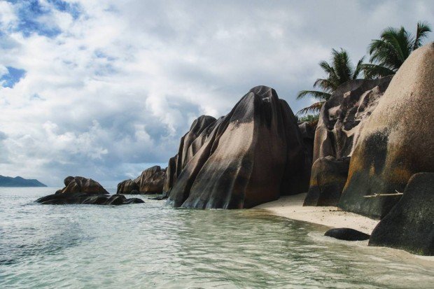 moniquedecaro-seychellen