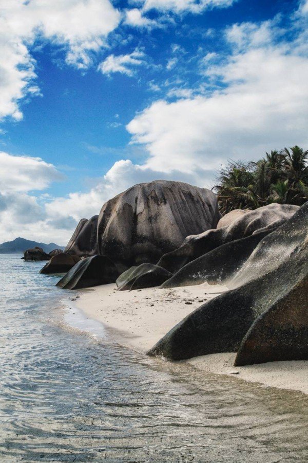 moniquedecaro-seychellen
